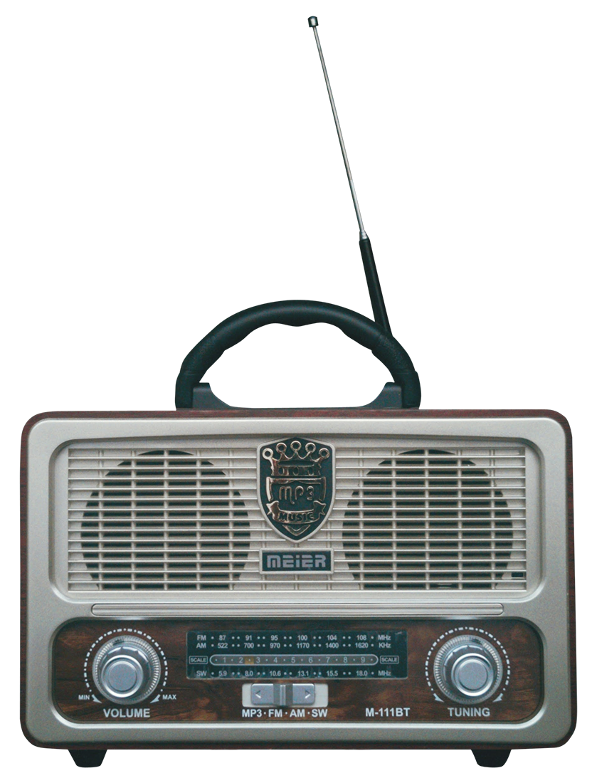 vintage radio image, vintage radio png, transparent vintage radio png image, vintage radio png hd images download